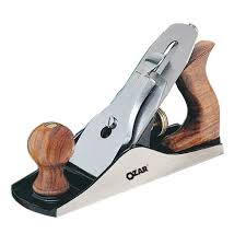 Jack Plane